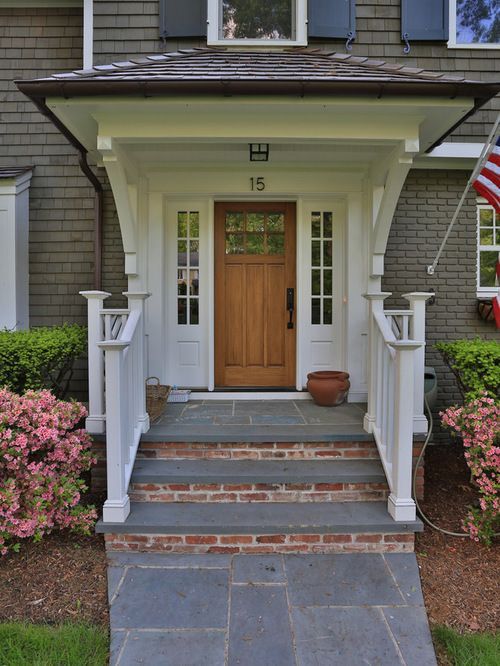 front-door-steps-design-ideas-81_7 Стъпки за дизайн на входната врата
