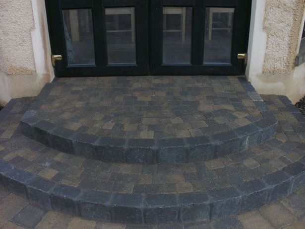front-door-steps-designs-50_10 Дизайн на стъпките на входната врата
