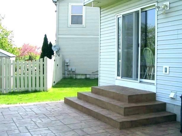 front-door-steps-designs-50_11 Дизайн на стъпките на входната врата