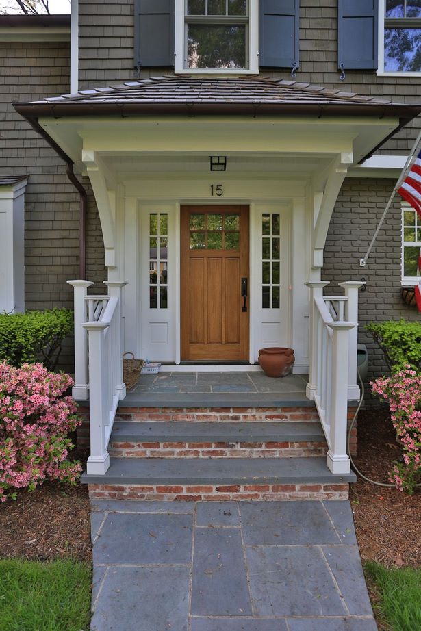 front-door-steps-designs-50_12 Дизайн на стъпките на входната врата