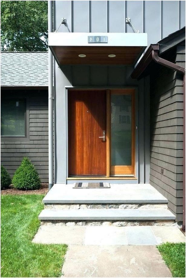front-door-steps-designs-50_13 Дизайн на стъпките на входната врата
