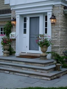 front-door-steps-designs-50_2 Дизайн на стъпките на входната врата