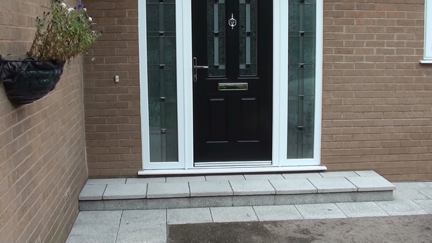 front-door-steps-designs-50_3 Дизайн на стъпките на входната врата
