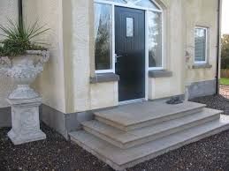 front-door-steps-designs-50_5 Дизайн на стъпките на входната врата