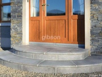 front-door-steps-designs-50_8 Дизайн на стъпките на входната врата