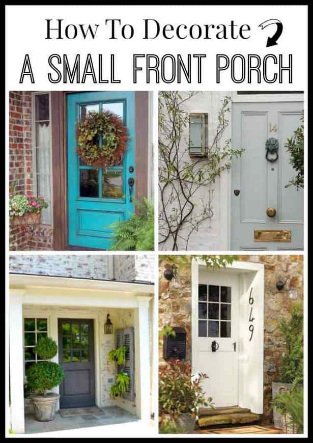 front-door-stoop-ideas-15_13 Идеи за входна врата