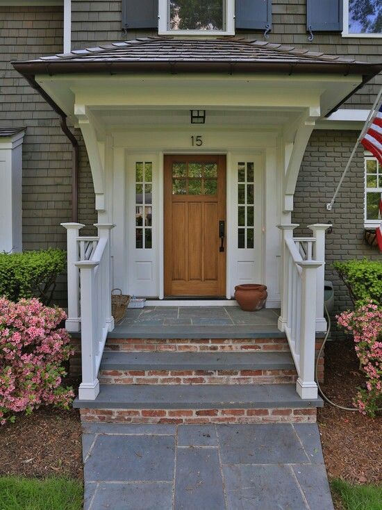 front-door-stoop-ideas-15_3 Идеи за входна врата