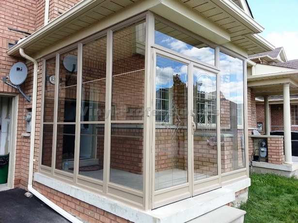 front-enclosed-porch-ideas-67_20 Идеи за затворена веранда