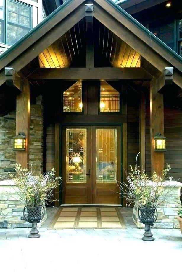 front-entry-porch-designs-81_3 Дизайн на верандата отпред