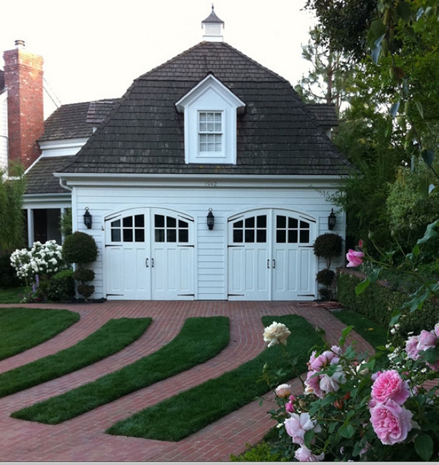 front-lawn-ideas-for-suburban-homes-75_11 Фронт морава идеи за крайградски домове