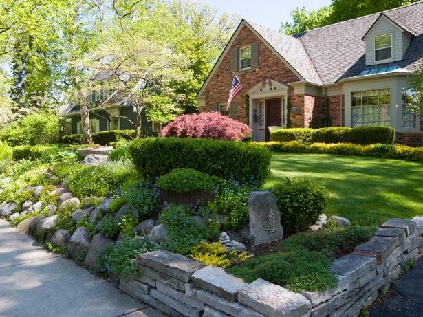 front-lawn-ideas-for-suburban-homes-75_3 Фронт морава идеи за крайградски домове