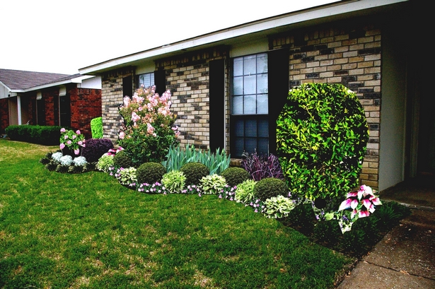 front-lawn-ideas-for-suburban-homes-75_7 Фронт морава идеи за крайградски домове
