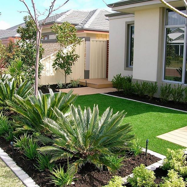 front-lawn-landscaping-plants-91_4 Предна морава озеленяване растения