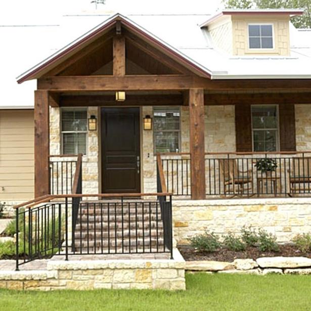 front-porch-designs-for-brick-house-19_9 Фронт веранда дизайни за тухлена къща