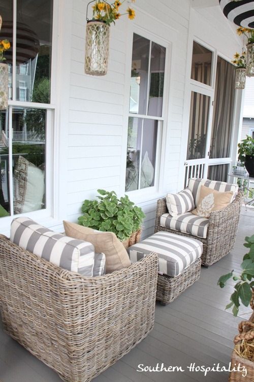 front-porch-furniture-designs-74_14 Дизайн на мебели за предна веранда