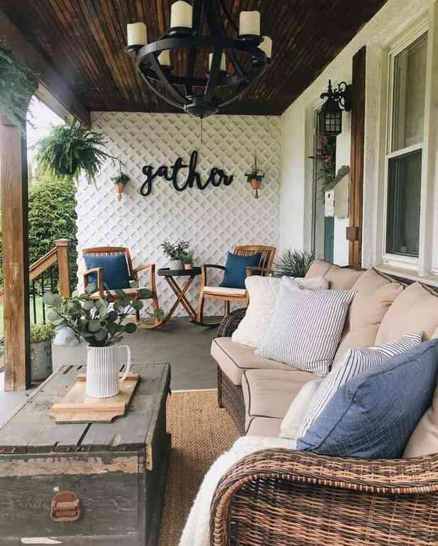 front-porch-furniture-designs-74_8 Дизайн на мебели за предна веранда