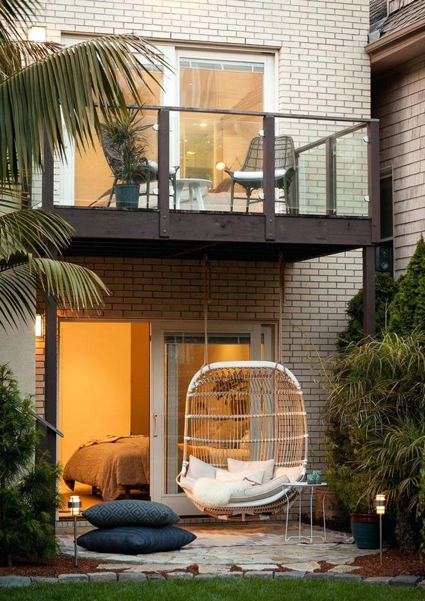 front-veranda-design-ideas-77_2 Идеи за дизайн на предната веранда