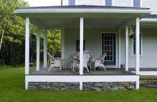 front-veranda-design-ideas-77_3 Идеи за дизайн на предната веранда