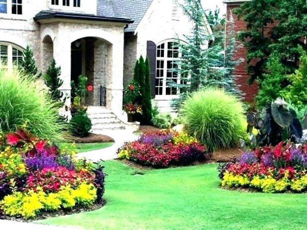 front-yard-garden-ideas-designs-57 Преден двор градински идеи дизайни