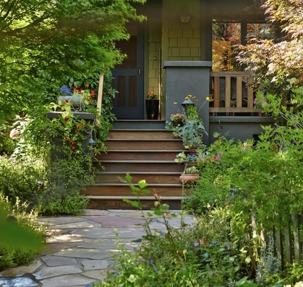 front-yard-garden-ideas-designs-57_12 Преден двор градински идеи дизайни