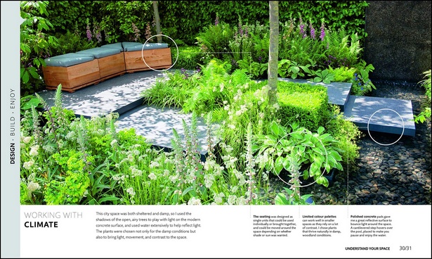 front-yard-garden-ideas-designs-57_5 Преден двор градински идеи дизайни
