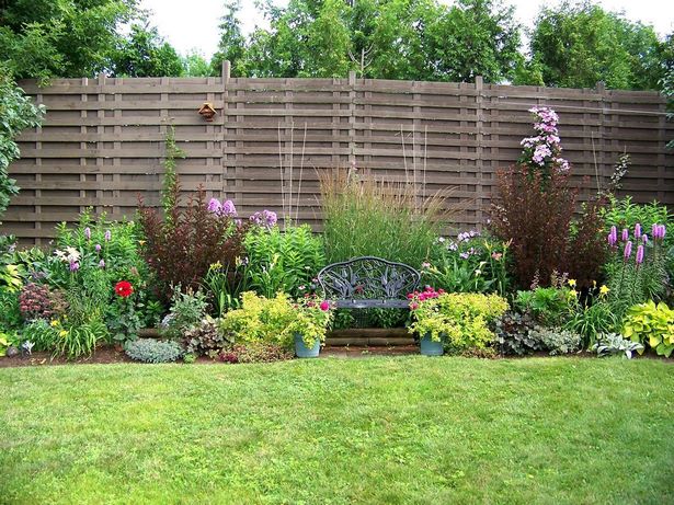 front-yard-garden-ideas-designs-57_9 Преден двор градински идеи дизайни