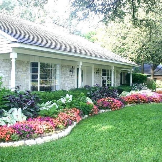 front-yard-landscaping-for-a-small-house-58_12 Преден двор озеленяване за малка къща