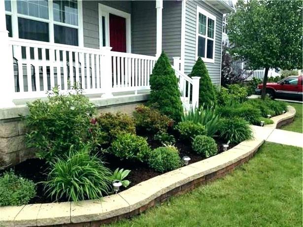 front-yard-landscaping-ideas-simple-41_11 Фронт двор озеленяване идеи прости