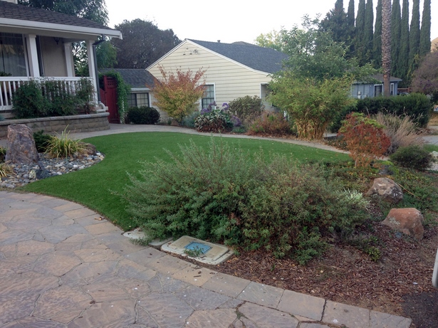 front-yard-landscaping-small-73_16 Преден двор озеленяване малък