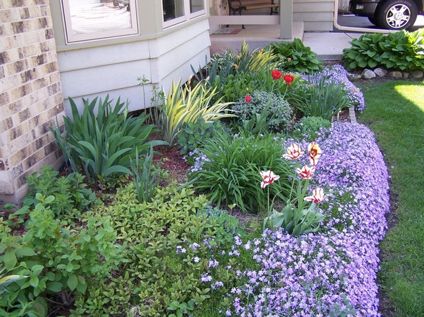 front-yard-landscaping-small-73_2 Преден двор озеленяване малък