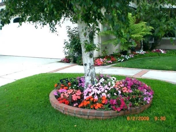 front-yard-landscaping-tree-ideas-31_15 Преден двор озеленяване дърво идеи