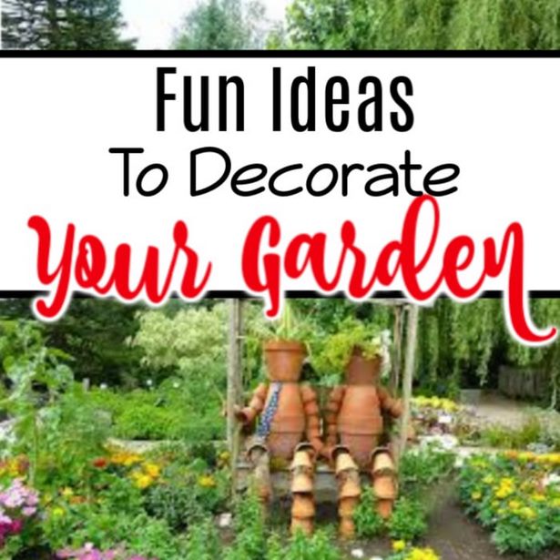 fun-garden-decoration-ideas-48_14 Забавни идеи за декорация на градината