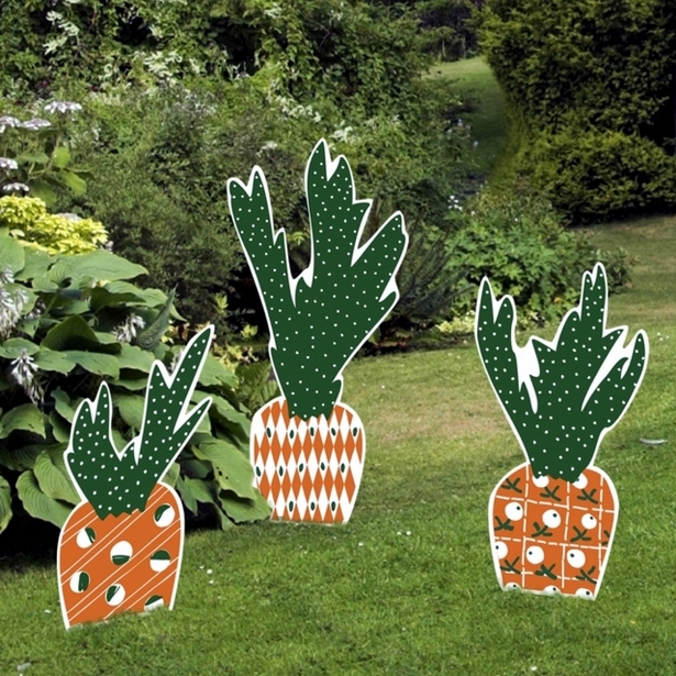 fun-garden-decoration-ideas-48_19 Забавни идеи за декорация на градината