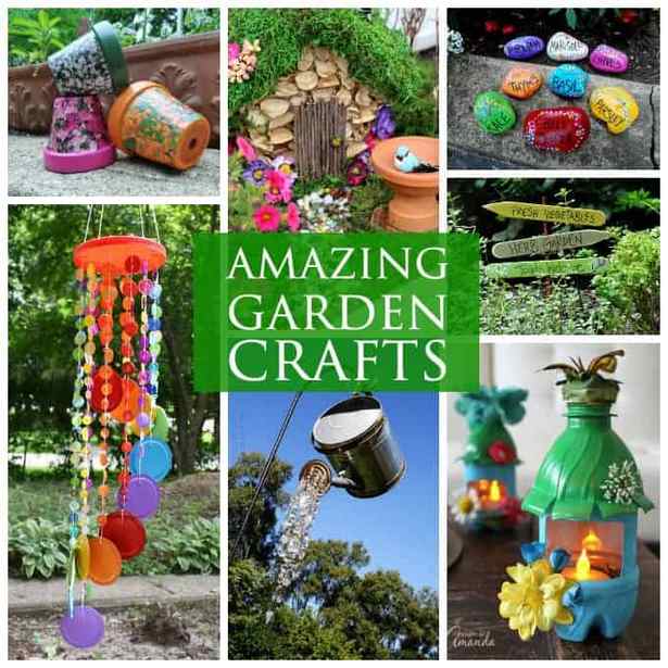 fun-garden-decoration-ideas-48_7 Забавни идеи за декорация на градината