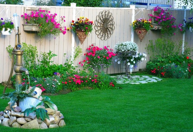 fun-garden-designs-32_15 Забавни градински дизайни