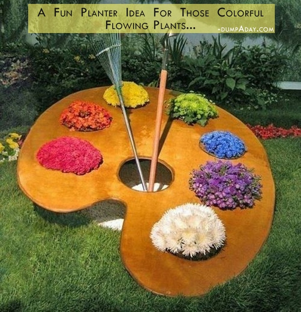 fun-garden-designs-32_16 Забавни градински дизайни