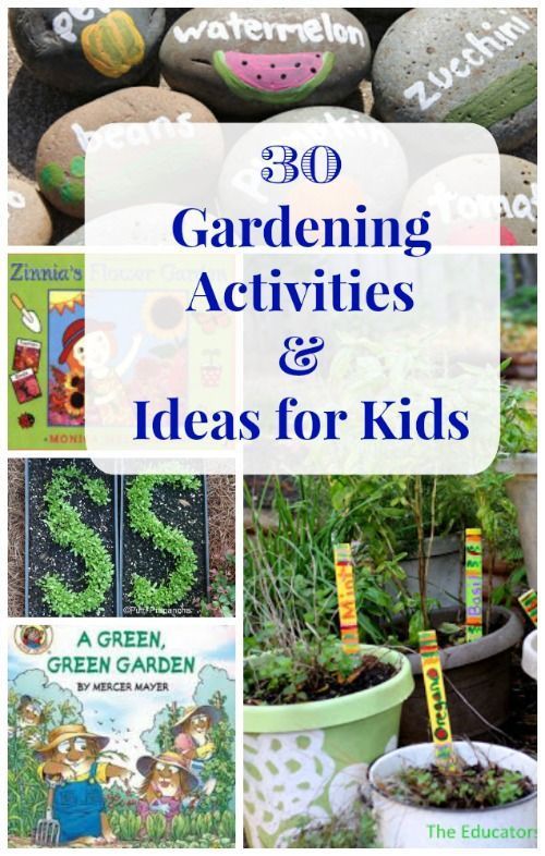 fun-ideas-for-gardens-43_11 Забавни идеи за градини