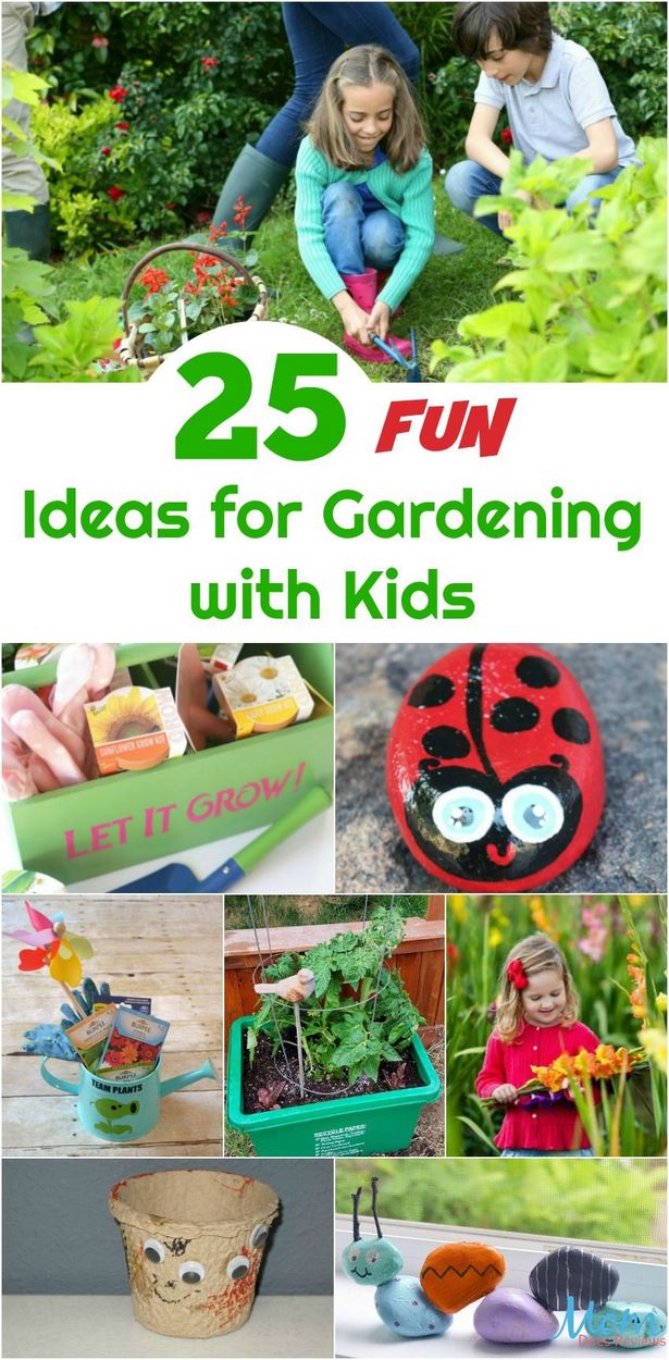 fun-ideas-for-gardens-43_16 Забавни идеи за градини