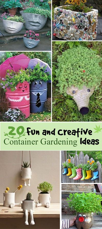 fun-ideas-for-gardens-43_3 Забавни идеи за градини