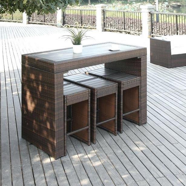 furniture-for-narrow-porch-74_6 Мебели за тясна веранда