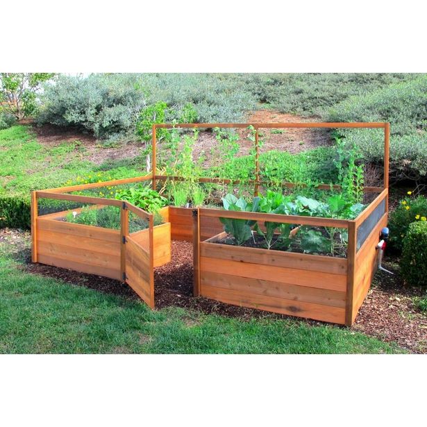 garden-bed-kit-80_10 Комплект градински легла