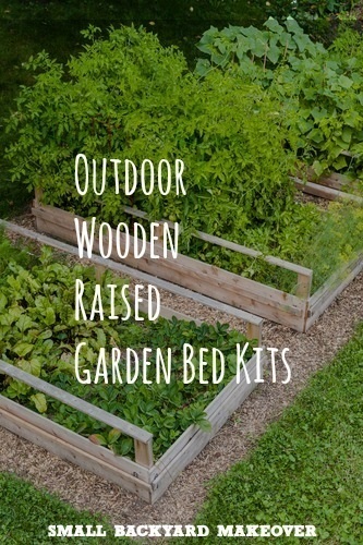 garden-bed-kit-80_13 Комплект градински легла