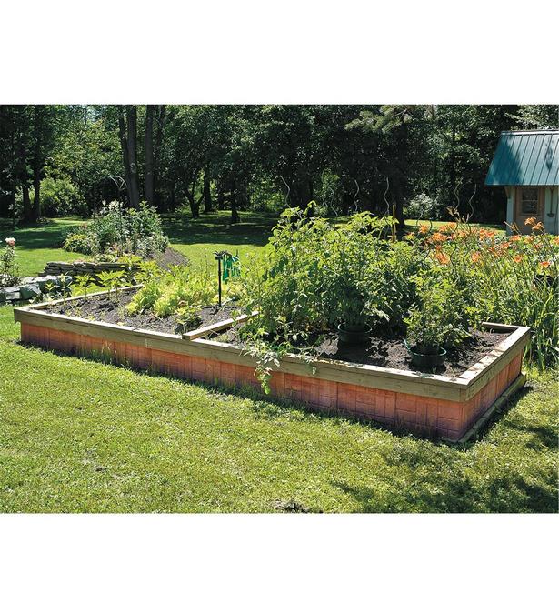 garden-bed-kit-80_14 Комплект градински легла