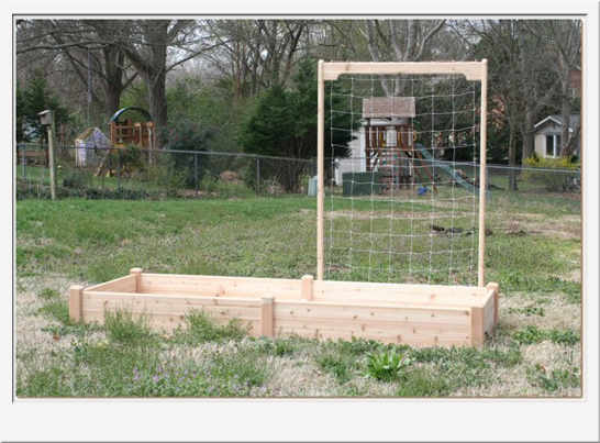 garden-bed-kit-80_2 Комплект градински легла