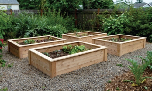 garden-bed-kit-80_5 Комплект градински легла