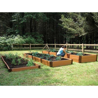 garden-bed-kit-80_7 Комплект градински легла