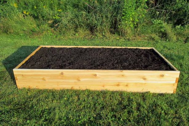 garden-bed-kit-80_8 Комплект градински легла