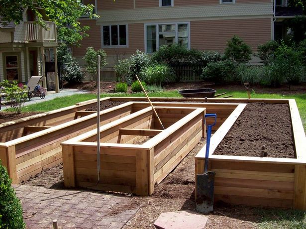 garden-box-design-ideas-75_10 Идеи за дизайн на градинска кутия