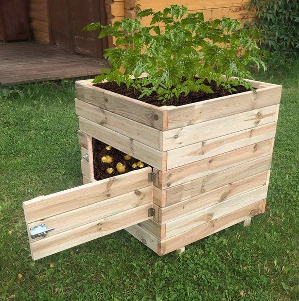 garden-box-design-ideas-75_11 Идеи за дизайн на градинска кутия