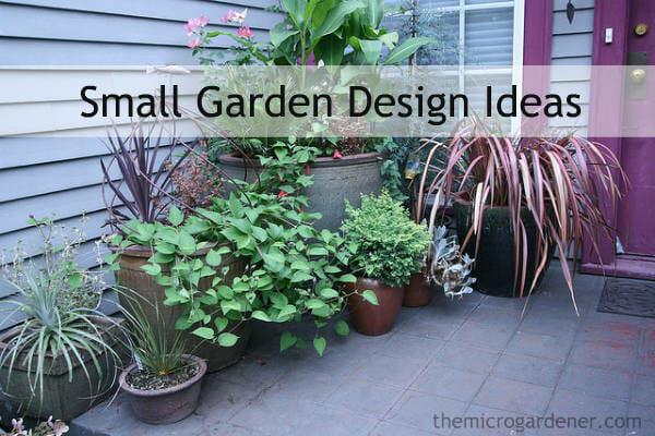 garden-design-using-pots-77_14 Градински дизайн с помощта на саксии